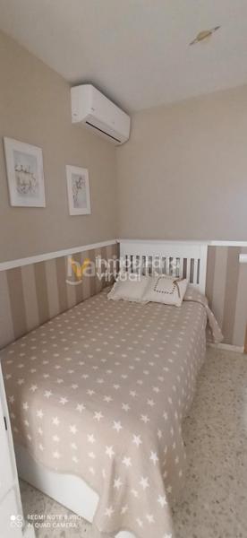 Foto dc9b3613-5648-4e5d-b2ae-33ea4121905c. Appartamento in avenida de joan margarit 62 in El Valle Lucena