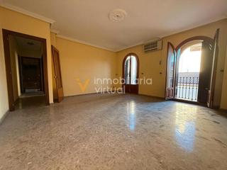 Pis  Calle el peso 54. Venta piso en la calle el peso.