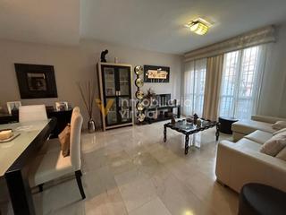 Casa  Calle juan manuel de aréjula. Venta casa calle juan de arejula