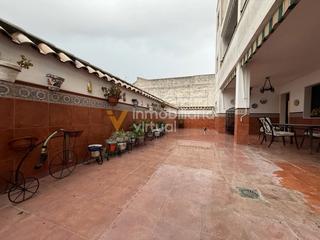 Pis  Calle san marcos. Venta piso en la calle san marcos, en cabra.