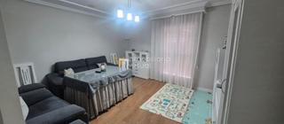 Pis  Calle juan rico. Venta de piso en la calle juan rico