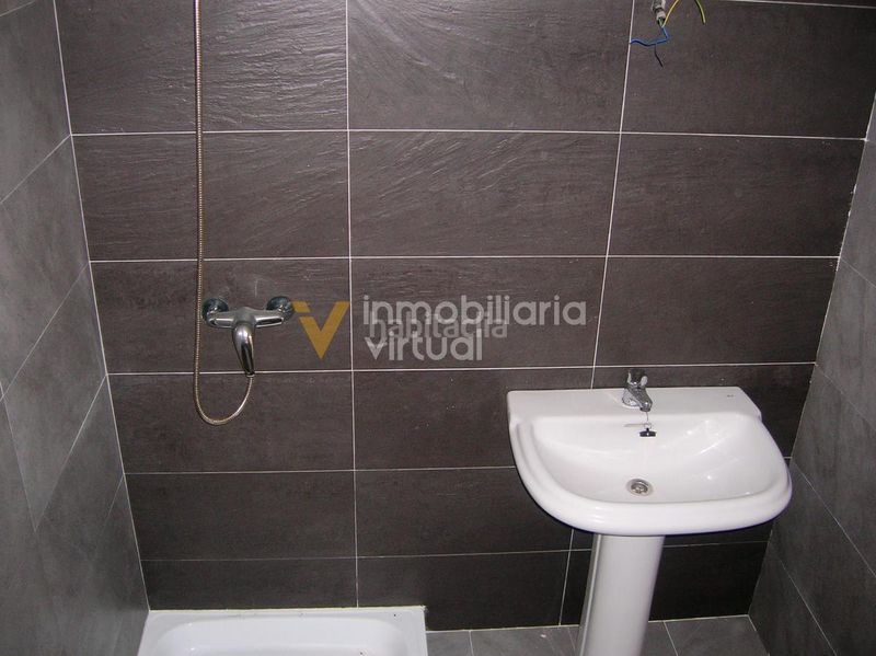 Foto 1dab7995-0588-4bc6-9a18-024d14384041. Casa a calle almería 11 a El Valle Lucena