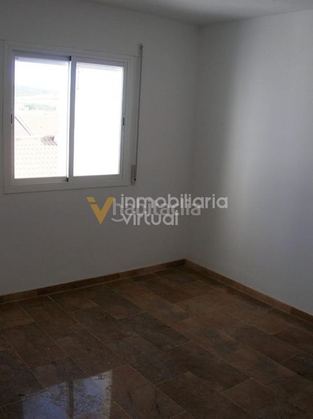 Foto 1f45d214-1516-4471-9327-4a5e3c782ce3. Casa a calle almería 11 a El Valle Lucena