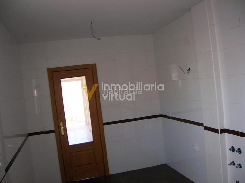 Foto 2270d262-9bf6-492c-b575-a7e3dab26618. Casa a calle almería 11 a El Valle Lucena