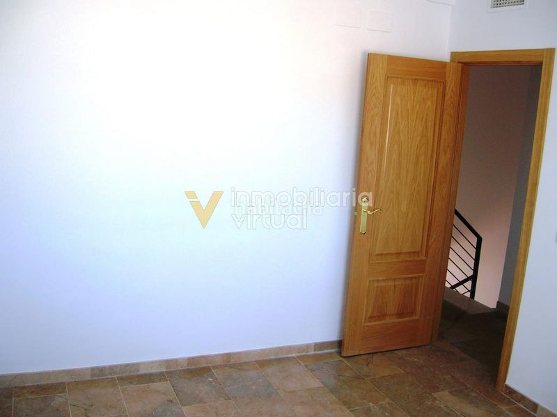 Foto 3e8c805c-632f-4457-be9a-1811033e3d58. Casa a calle almería 11 a El Valle Lucena