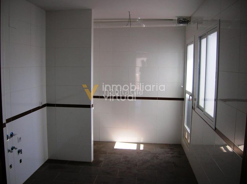 Foto 521e17c3-2120-4a4e-ba16-a8e462a78d58. Casa a calle almería 11 a El Valle Lucena