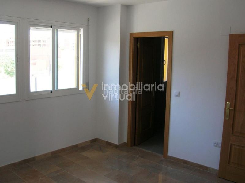 Foto 58441f09-1394-4816-8b46-b26c650af8ac. Casa a calle almería 11 a El Valle Lucena