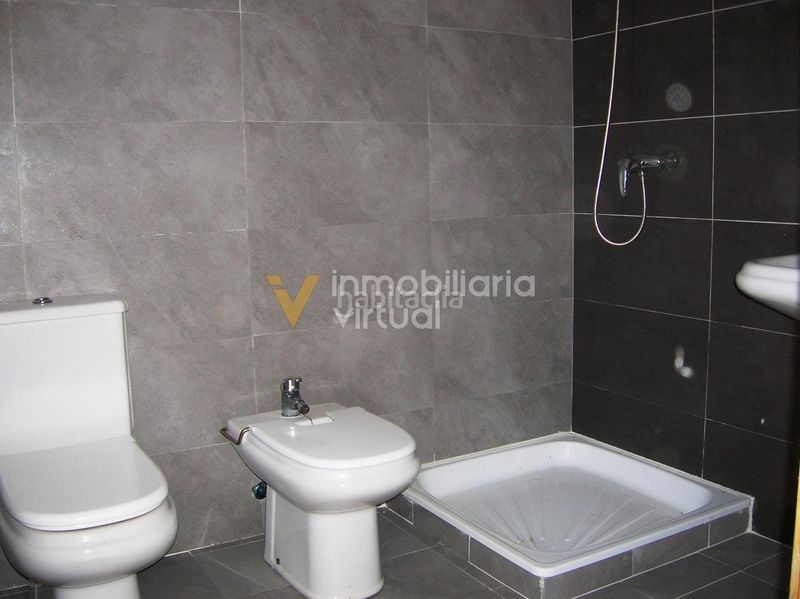 Foto 7ab9d0d3-adc9-4811-90de-da494827e34e. Casa a calle almería 11 a El Valle Lucena