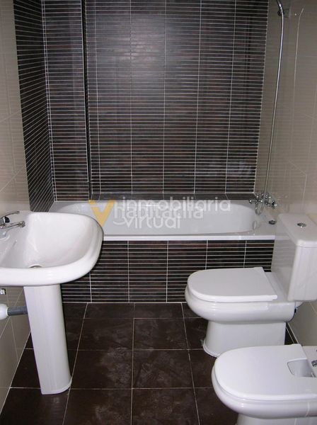 Foto 851f9d58-5967-46c0-9bb1-89be401e42a4. Casa a calle almería 11 a El Valle Lucena