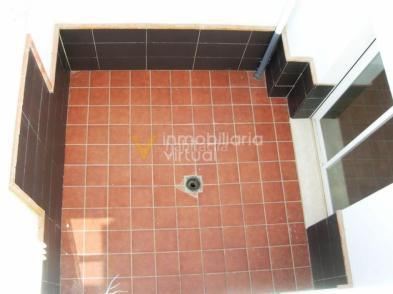 Foto 91c72c32-e38d-4659-a33d-c454eacf8df5. Casa a calle almería 11 a El Valle Lucena
