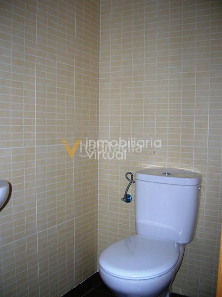 Foto a5219745-9976-48d5-b014-0aa3b8ef81b7. Casa a calle almería 11 a El Valle Lucena