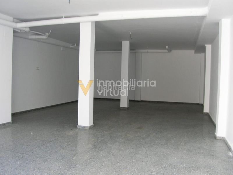 Foto bc31dd84-a7a7-40c8-867b-7c3daa812925. Casa a calle almería 11 a El Valle Lucena