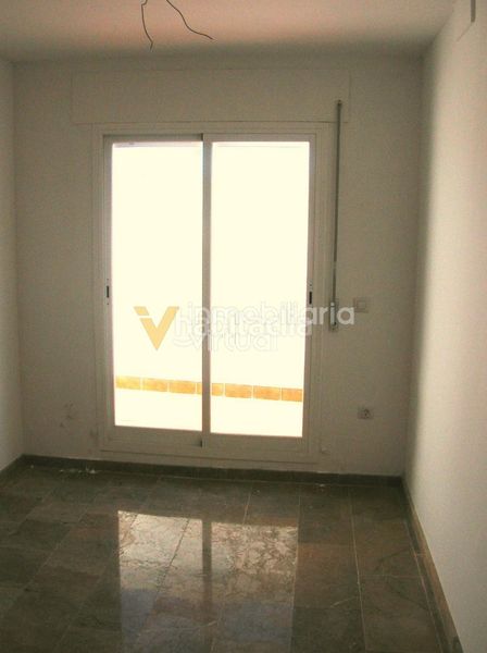 Foto c0490146-e8f3-4f00-9782-fd010f4710c5. Casa a calle almería 11 a El Valle Lucena