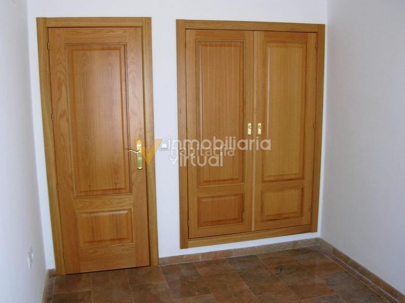 Foto cf4dc210-3259-4ffa-b65a-43faafddf034. Casa a calle almería 11 a El Valle Lucena