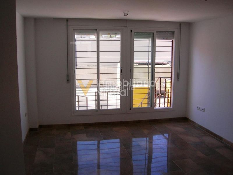 Foto e0ae30c1-88a3-4f23-81c5-5763903dddf5. Casa a calle almería 11 a El Valle Lucena