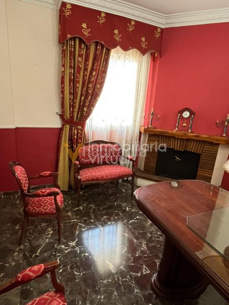 Foto 6ed66f66-9e71-48b7-9aa4-2df1e5dc5714. Casa a avenida del parque 36 a Centro Lucena