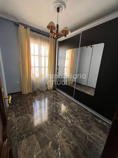 Foto cf96ed63-988b-42a8-9797-40382b1d67fb. Casa a avenida del parque 36 a Centro Lucena