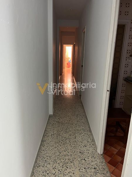 Foto 0a3c57af-ed3f-4d8a-b020-f48cb0b9ad75. Pis a plaza de españa 5 a Centro Lucena