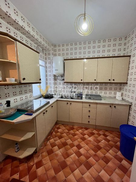 Foto 13a61e80-9c35-4966-8e4b-1f9369035643. Pis a plaza de españa 5 a Centro Lucena