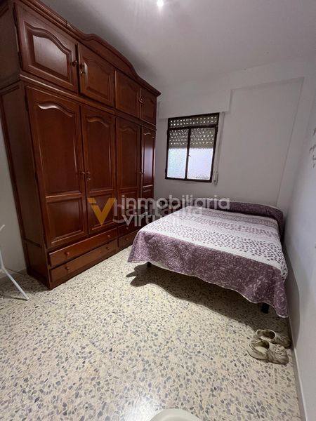 Foto 13d0dfec-9935-4408-8bb8-5056dbd5f0b1. Pis a plaza de españa 5 a Centro Lucena