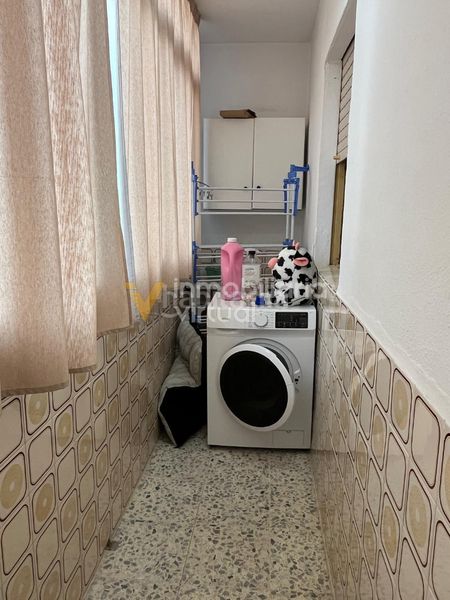 Foto 4da70378-4524-4f08-9e1f-37e38e8c0e95. Pis a plaza de españa 5 a Centro Lucena