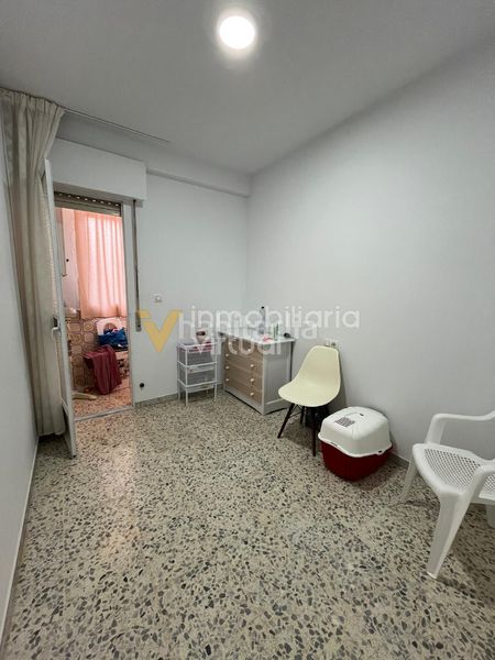 Foto 59744cd9-02d2-418c-9586-fe6689501033. Pis a plaza de españa 5 a Centro Lucena