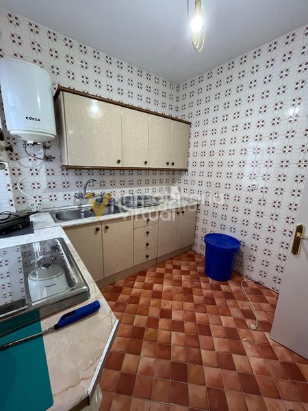 Foto 6a4c6866-e540-42dd-9584-7a4ba0ddfab6. Pis a plaza de españa 5 a Centro Lucena