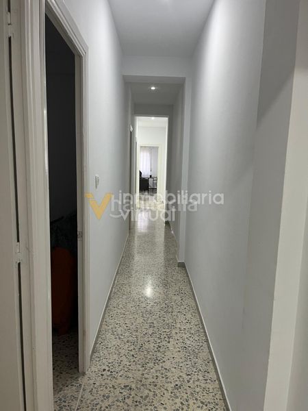 Foto 86479045-fac8-4295-830e-d5574f6e4bc6. Pis a plaza de españa 5 a Centro Lucena