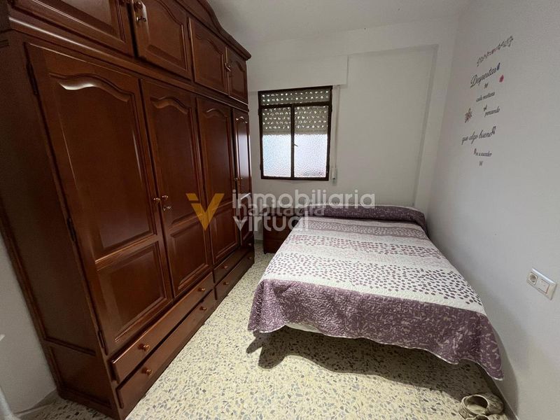 Foto fbbecd7d-c588-4d57-b714-738b710a56bf. Pis a plaza de españa 5 a Centro Lucena