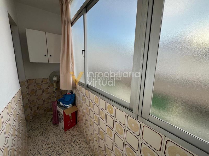 Foto ff221aea-571f-4d63-8779-02507cd21ef0. Pis a plaza de españa 5 a Centro Lucena