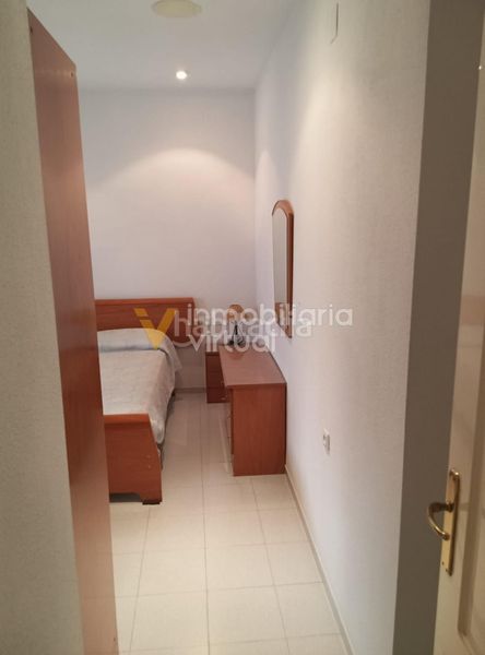 Foto 14a0d424-707c-4743-bec4-ca5d8238fe73. Pis a calle almazán 15 a Las Tinajerías - Juderías Lucena