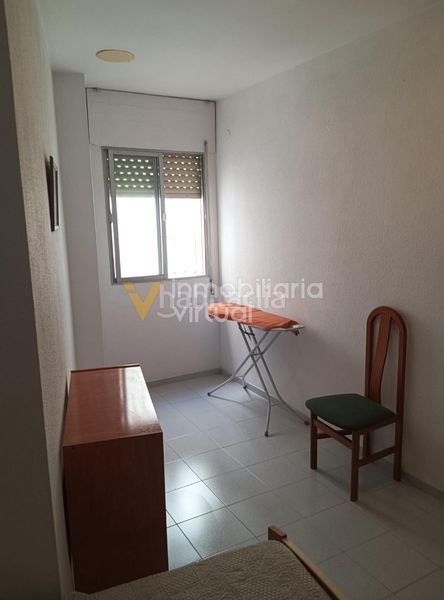Foto 4009caa4-8ef4-489f-a3ea-c6bd70385ba7. Pis a calle almazán 15 a Las Tinajerías - Juderías Lucena