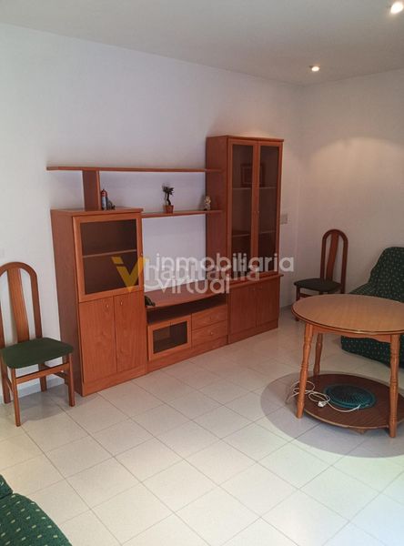 Foto 51f3a0af-f724-42fa-9f9b-e799963c9eb8. Pis a calle almazán 15 a Las Tinajerías - Juderías Lucena