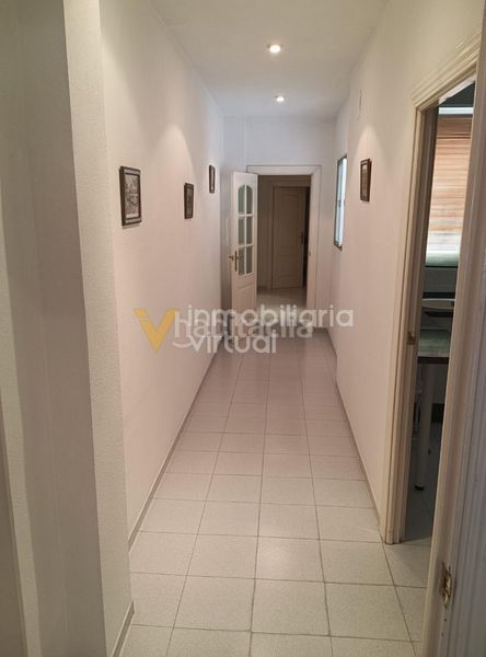 Foto bf704bce-8478-4f75-bb44-cab21349182e. Pis a calle almazán 15 a Las Tinajerías - Juderías Lucena
