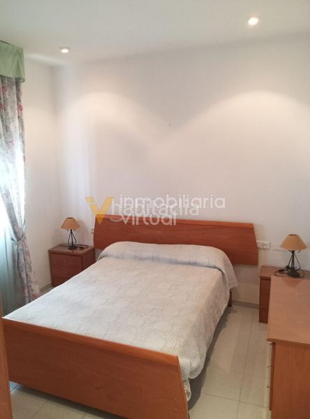 Foto f58a53af-a9cb-487c-a4c8-f738523e45b5. Pis a calle almazán 15 a Las Tinajerías - Juderías Lucena