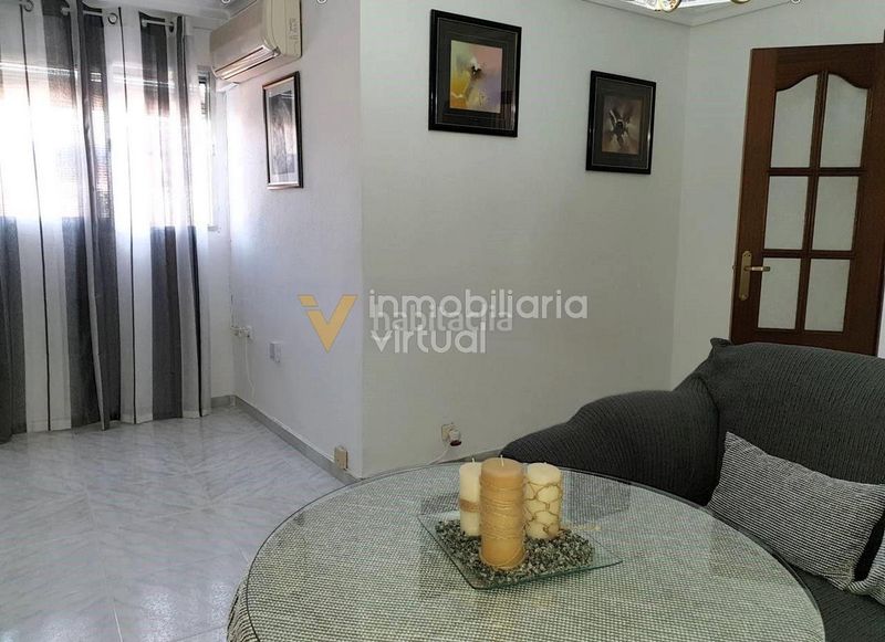 Foto 43353e78-d5e9-402f-a629-4caa1553bb5b. Pis a San Francisco Lucena