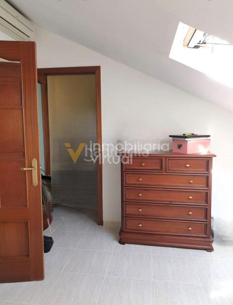 Foto 547b32eb-ca44-4dda-aae0-a811cb114832. Pis a San Francisco Lucena