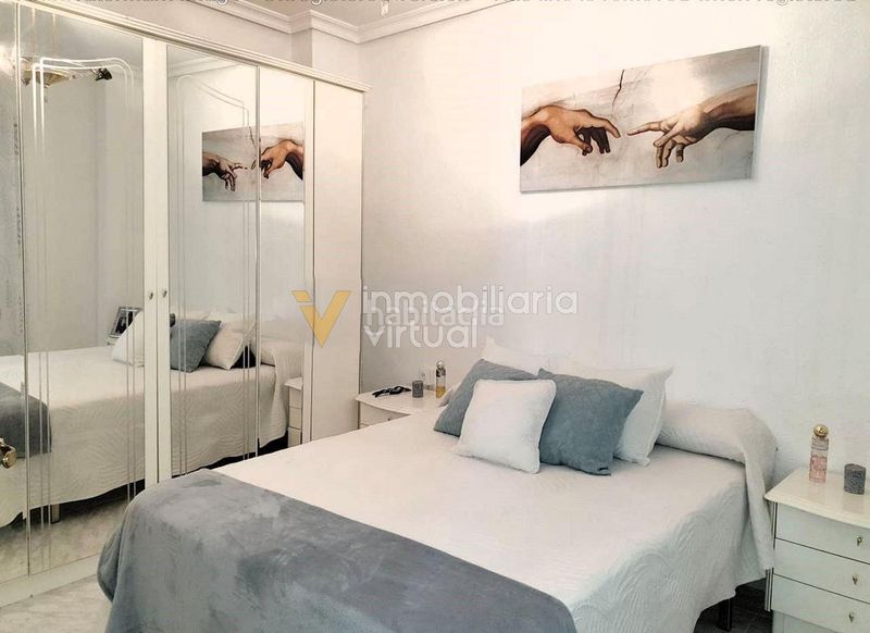 Foto 743a2677-3ed6-4fe7-bce2-60a6dd38eb71. Pis a San Francisco Lucena