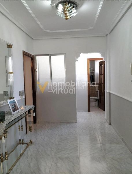 Foto 82854be7-7e15-43c5-926b-e238dbb68e34. Pis a San Francisco Lucena