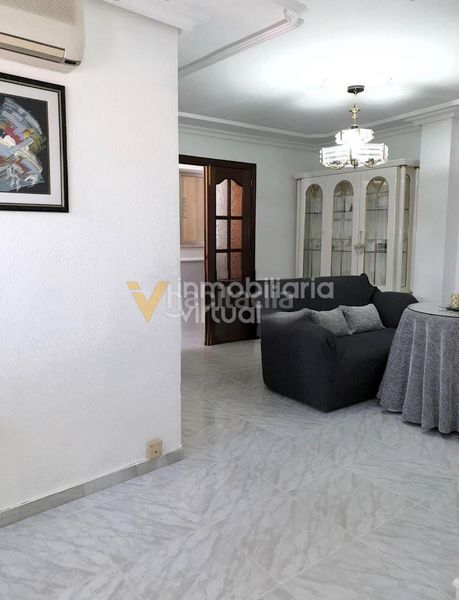 Foto 90f38a93-9d35-4395-b74f-40e3ea76b643. Pis a San Francisco Lucena