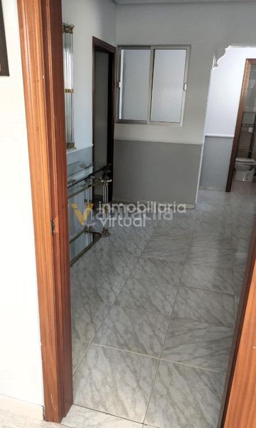 Foto ab3989a4-1f79-4e09-af06-e5a0d687fad6. Pis a San Francisco Lucena