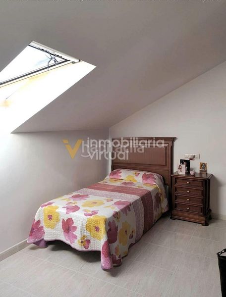 Foto b2c1c03d-63e3-4c46-8e5d-a24dec662231. Pis a San Francisco Lucena