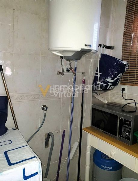 Foto ba327542-dd24-467c-af06-50e11d5ce8d7. Pis a San Francisco Lucena