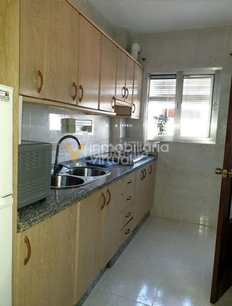 Foto d8cd4ade-0b9e-47a6-a67f-81acedd4b0b8. Pis a San Francisco Lucena