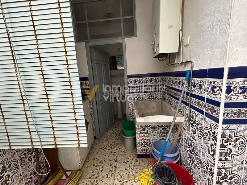 Foto 21817348-170a-4989-8906-00e1d7f58dc5. Etagenwohnung in Las Tinajerías - Juderías Lucena