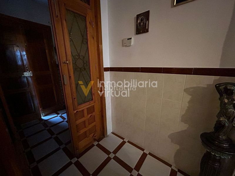 Foto 59407b90-eb4b-479b-b830-81995bd4c430. Etagenwohnung in Las Tinajerías - Juderías Lucena