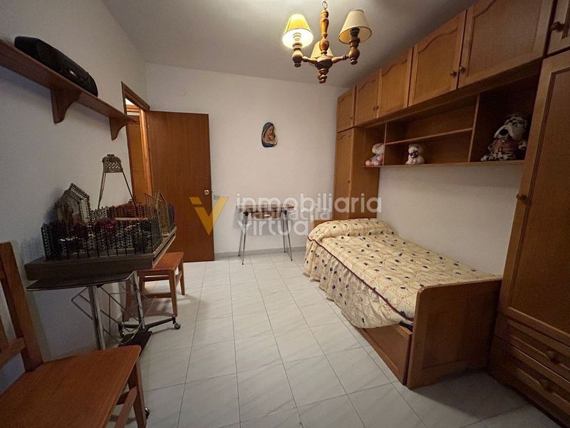 Foto 8e0f1904-3154-4d3a-83a0-d54bb7042116. Etagenwohnung in Las Tinajerías - Juderías Lucena