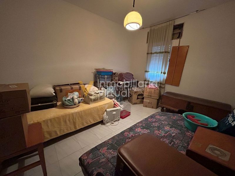 Foto b239e474-4180-4b8e-8000-e2b01babd5de. Etagenwohnung in Las Tinajerías - Juderías Lucena