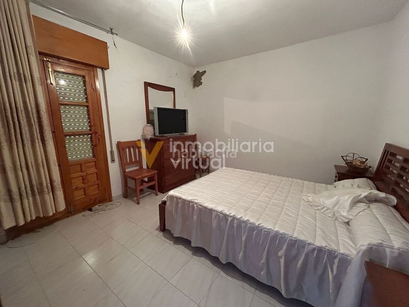 Foto dd160a8c-5bbf-4bb5-9ae9-49495d688ea5. Etagenwohnung in Las Tinajerías - Juderías Lucena