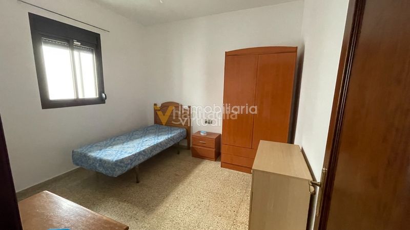 Foto 0906afec-0ec1-46bd-9abc-2f628f7a9192. Pis a San Francisco Lucena